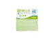 Microvezeldoek Greenspeed Re-belle 40x40cm groen 5 stuks