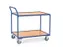 Tafelwagen 2744 2744