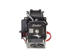 Ender-3 S1 Limit Switch Kit For Z-Axis