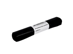 Afvalzak Cleaninq 60x80cm HDPE T23 60 Liter zwart