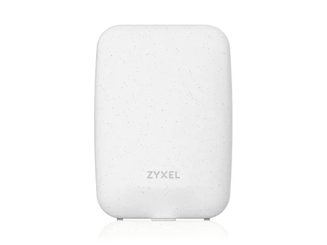 Zyxel USG LITE 60AX