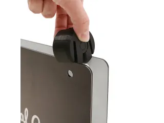 A-Board Grab & Grip Accessoireset - 6