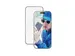 Protection écran PanzerGlass pour Apple iPhone 16 Pro