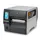Industriële Labelprinter ZT421 6IN 300 Dpi