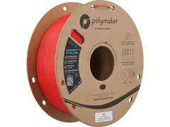 HT-PLA-PRO RED 1kg