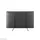 Neomounts DS45-430BL19 TV standaard 1 scherm - 23-75 inch - 0-40 kg -