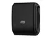 Diffuseur de désodorisant permanent Tork 256011 noir