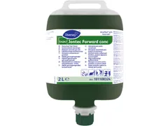 Jontec Forward Alkalische Vloerreiniger doos 3x2 Liter