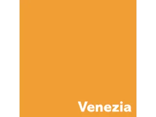 Kopieerpapier Venezia Oranje A4 80 Gram 500 Vel - 2