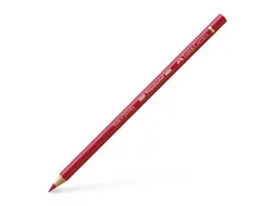 Fc Polychromos Kleurpotloden 219 Diep Scharlaken Rood