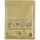 luchtkussenenveloppen, goud, G/4, 240 x 330 mm, doos van 50 stuks