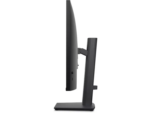Ecran PC 27 inch DELL Pro E2726HS Full HD