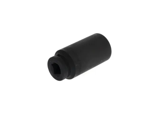 GEDORE RED R63002715 Schroevendraaierbit 1/2 inch zeskant 27mm lengte