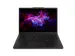 Ordinateur portable Lenovo ThinkPad E14 Gen7 14 inch Ultra 7 32Go 1To