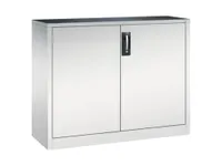 DiscountOffice Meubles d'appoint