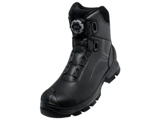 uvex 2 MACSOLE 6536 veiligheidsschoen S3L - 42 - 1