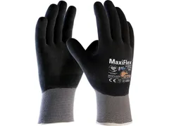 ATG Maxiflex Ultimate AD-APT 42-876 handschoen - 10