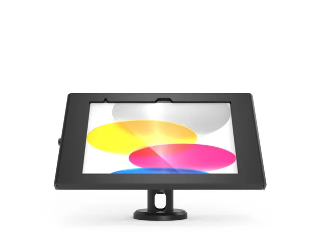 Compulocks TCDP04209APXB, 27,9 cm (11 inch), Apple, iPad (10th gen.) |