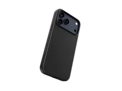 PanzerGlass CARE Solo Case Black – iPhone 17 Pro Max