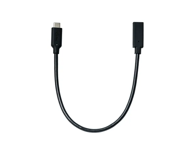 i-tec USB-C Extender Cable (30 cm)