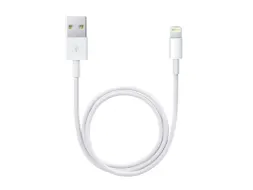 Usb-C To Lightning kabel MUQW3ZM/A wit 1m