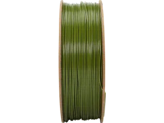 ASA 1,75mm groen 1kg PolyLite 3D Filament - 2