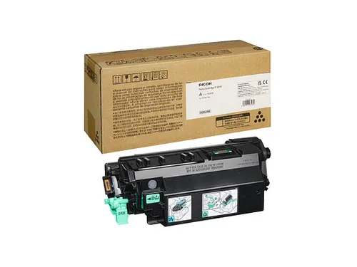 419084 RICOH P5xx toner black HC 14.000