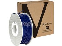 PLA 2,85mm Blauw 1kg VERBATIM 3D FILAMENT