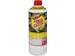 Power ontstopper 2.0 1 liter