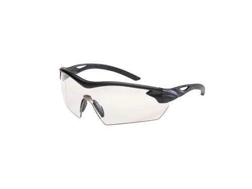MSA Racers veiligheidsbril