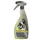 Keukenontvetter Cif Professional spray 750ml