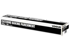 Bakpapier Vogue 44 cmx50 meter