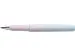 Vulpen Faber-Castell Poly Pen M Blushing Sky
