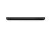 PC portable Lenovo ThinkPad P16s Gen 4 Intel Core Ultra 7 265H 16 inch