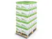 Xerox Recycled+ A4 80 Gram Kopieerpapier Pallet 003R91912