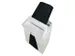 Hsm Papiervernietiger Securio Af300 Met Autofeed P-4 Snippers