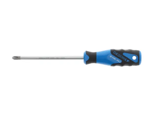 2160 PH 3 3C schroevendraaier,kruiskop PH 3,270mm