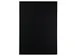 Kopieerpapier Papicolor A4 200gr 6 vel ravenzwart