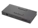 Lenovo 4XH1C95567, Avec fil, USB 3.2 Gen 1 (3.1 Gen 1) Type-C, IEEE 80