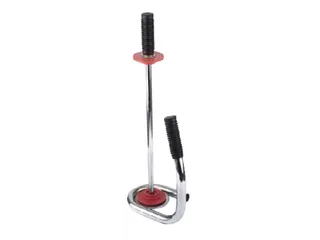 Handwikkelaar CleverPack voor 500mm rollen - 2
