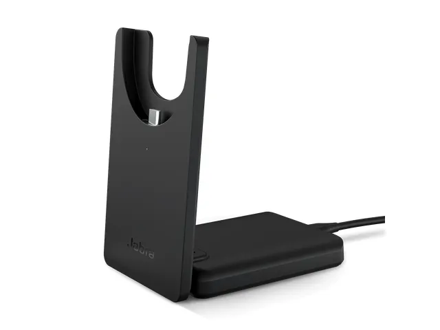 Evolve2 55 Deskstand (cable no included)