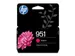 Cartouche d'encre HP CN051AE 951 rouge