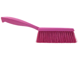Medium Handveger Roze - 1