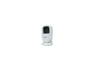 Zebra DS9308-SR Draagbare streepjescodelezer 1D/2D LED Wit USB Kit - 1