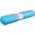 Afvalzak 58x100cm blauw HDPE T23 20x25 Stuks