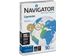 Navigator Expression Kopieerpapier A3 90 Gram Wit - 1