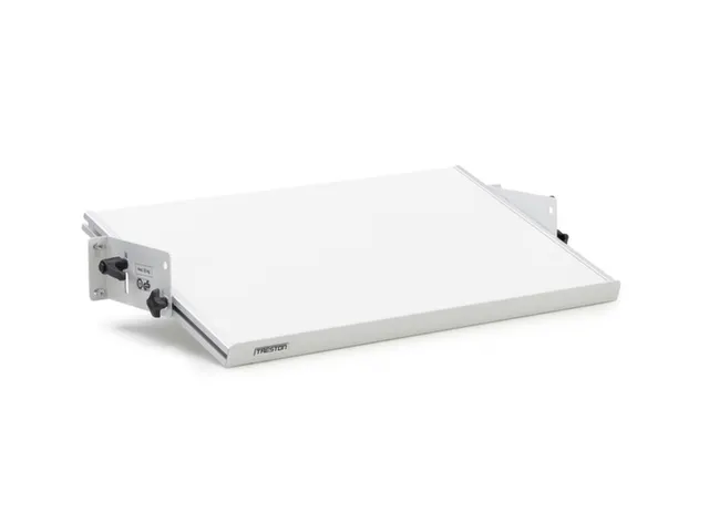 tablette inclinée,p. table de travail,lxP 960x400mm,force 35kg