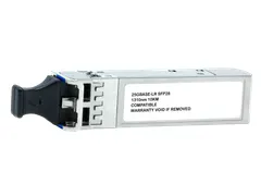 Origin Storage J9054C-OS, Vezel-optiek, 100 Mbit/s, SFP, LC, 2000 m, 1