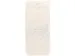 Balpen en Vulpen Faber-Castell Grip 2010 Harmony "coconut milk" in gif