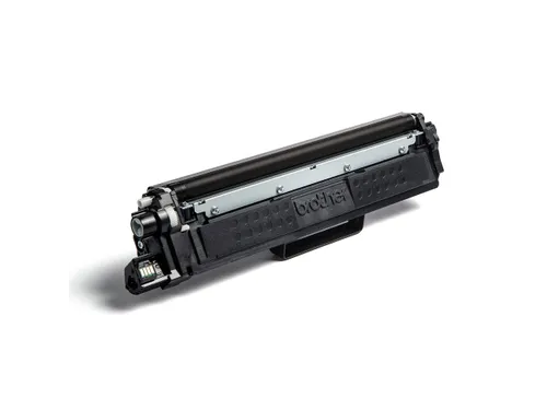 Tonercartridge Brother TN-247BK zwart